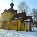 ���� �������, ������������ - ��������� 18 ����� 2014 � ������ ������������ ����. ���� 2014�