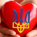 ���� ���������, ��������, 49 ��� - ��������� 11 ��� 2014 � ������ ������ ��������