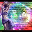���� �..., ���������, 28 ��� - ��������� 21 ���� 2014 � ������ ������ ��������