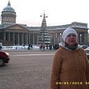  ,   -  22  2014    
