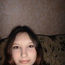 ���� �����, �����������, 33 ���� - ��������� 7 ��� 2014 � ������ ���� ����������