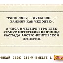  , , 32  -  28  2014    