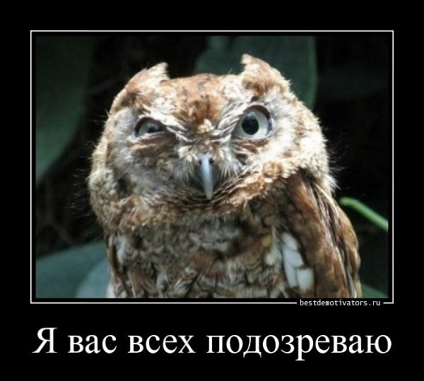   : fotostrana.ru/public/232203 ;-)