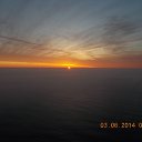 ���� �������, ���, 62 ���� - ��������� 16 ���� 2014 � ������ ����� ��� ������������