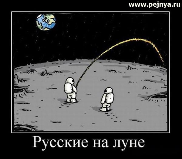  - 10  2014  22:06