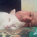 ���� �����, �������, 60 ��� - ��������� 17 ��� 2014 � ������ ���� ����������