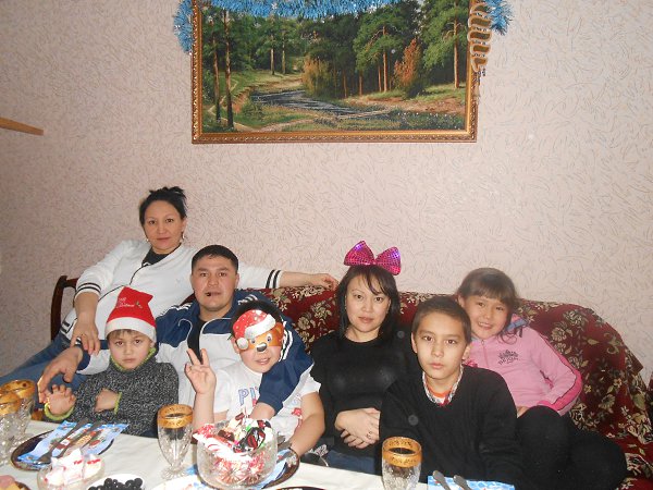 : g, 55 ,    