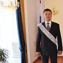 � ���������. �� ������� ���� ����������
