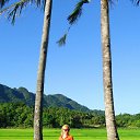 ���� Natalia, ���� - ��������� 30 ��� 2014