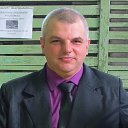 ���� �������, �����������, 53 ���� - ��������� 20 ������� 2014 � ������ ���� ����������