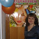 ���� �����, ������ �������� - ��������� 23 ����� 2014 � ������ ���� ����������