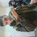  , --, 29  -  5  2014    