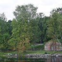 ���� �������)), �����-���������, 59 ��� - ��������� 17 ������� 2014 � ������ ����������