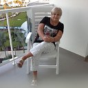 ���� ����, ��������, 76 ��� - ��������� 30 ����� 2014 � ������ ���� ������