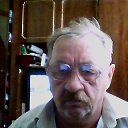 ���� �� ������� ���� ����������