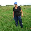 �� ������� �� ������� ���� ����������