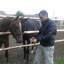  Armen, , 52  -  9  2014    