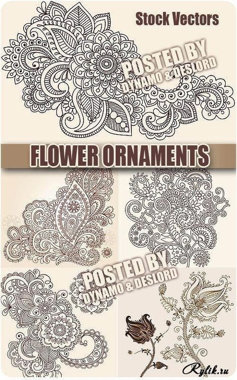 ����������, ���������� � ��������� ��������� � ����� - 9