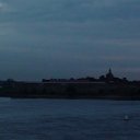  San Marina,  -  21  2014   Na Valaam