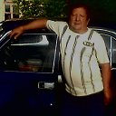 ���� ���������, ���������, 70 ��� - ��������� 20 ���� 2014