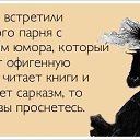  , -, 45  -  14  2014    