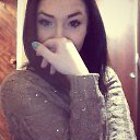 ���� ���������, ������, 27 ��� - ��������� 20 ������� 2014 � ������ ���� ����������