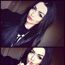 ���� Cherry Angel, ������, 35 ��� - ��������� 15 ���� 2014 � ������ ��.�