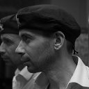 ���� ������, ������, 48 ��� - ��������� 8 ���� 2014 � ������ ����� �.����������