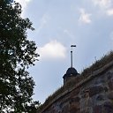 ���� �������)), �����-���������, 59 ��� - ��������� 17 ������� 2014 � ������ ����������