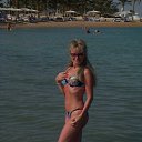���� Elena, ������, 62 ���� - ��������� 5 ���� 2014 � ������ �����))))�