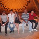 ���� �����, ����, 33 ���� - ��������� 13 ������� 2014 � ������ ���� ����������