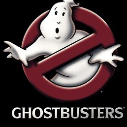 *Ghostbusters*, �����-���������