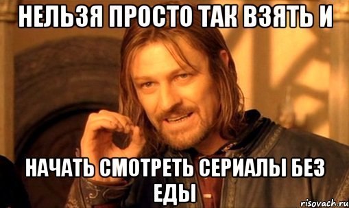  .  : <a href=