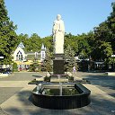 ���� ���������, ��������, 50 ��� - ��������� 3 ��� 2014 � ������ ��������� - ������� �����