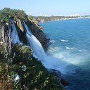  ,  , 55  -  29  2014     2014