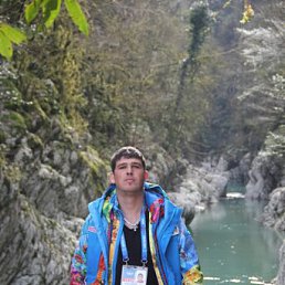 ���, ������, 37 ���