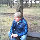 ������� �� ������� ���� ����������