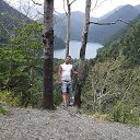 ���� �������, ������������, 46 ��� - ��������� 26 ���� 2014 � ������ ���� ����������