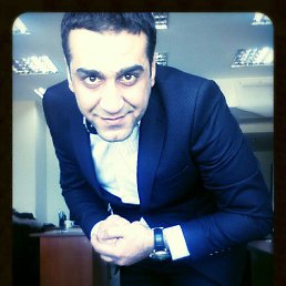 ���� Quliyev, ������ - ��������� 8 ������� 2014