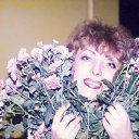  , , 78  -  24  2014       ...