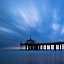 ���� �������, ���������, 51 ��� - ��������� 1 ������� 2014 � ������ ������ ��������