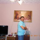 ���� Valera, �����, 71 ��� - ��������� 29 ���� 2014 � ������ ���� ����������