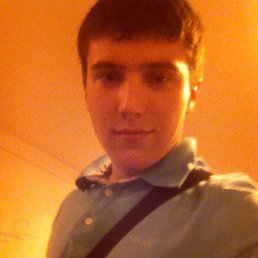 ���� �oxa, ������, 33 ���� - ��������� 4 ���� 2014