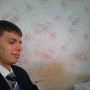  Aleksandr, , 37  -  25  2014