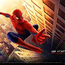 ���� ����, ���������, 37 ��� - ��������� 26 ����� 2014 � ������ ������ ��������