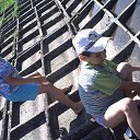 ���� ����, ������, 51 ��� - ��������� 9 ���� 2014 � ������ �������