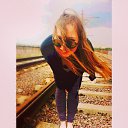  , , 31  -  15  2014   ;)