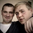 Фото Дмитрий, Екатеринбург, 35 лет - добавлено 1 июня 2014