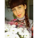 ���� �����, �����������-��-�����, 43 ���� - ��������� 7 ��� 2014 � ������ ���� ����������