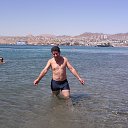 ���� Benyamin, �����, 66 ��� - ��������� 26 ����� 2014 � ������ ���� ����������